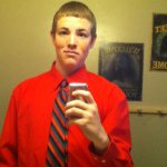 Profile Picture of Christopher Pogue (@ilovemychain) on Instagram