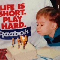 Profile Picture of Lisa Kennedy (@lisa-kennedy-86) on Quora