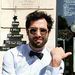 Profile Picture of Joseph Hanouna (@josephhanouna) on Pinterest