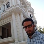 Profile Picture of علی غفاری (@ali.gafary09127728361) on Instagram