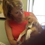 Profile Picture of Carol Pozda Lefever (@gclefever1) on Instagram