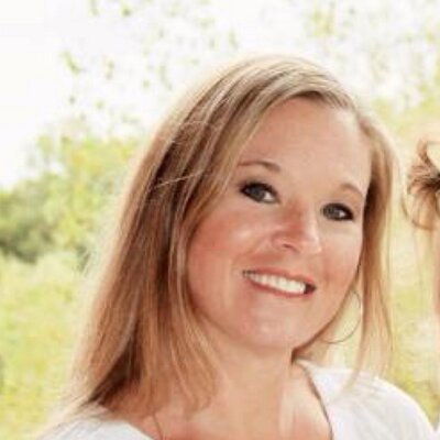 Jennifer Lemirande - Twitter Profile Picture of Jennifer Lemirande (@JLemirande) on Twitter