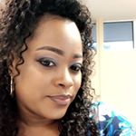 Profile Picture of Monique Broadnax (@mizztyd) on Instagram