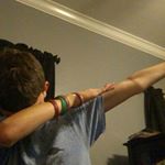 Profile Picture of Daniel Keeney (@danielwynne_13) on Instagram