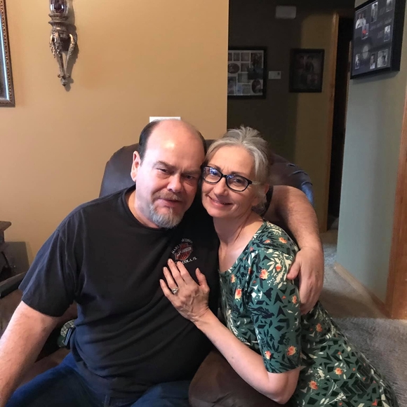 Profile Picture of Bryan Sadler (@ozarkbowhunter) on Poshmark