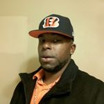 Profile Picture of Lamar Prather (@lamar_the_good_guy) on Instagram