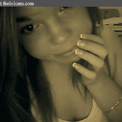 Profile Picture of Cierra Freeman (@XxCierraaaxX) on Youtube