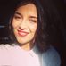 Profile Picture of Natalia Senchyna (@natalia.senchyna) on Facebook