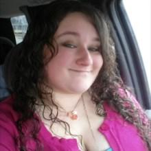 Bruna.Champagne - Twitter Profile Picture of Bruna.Champagne (@Randy_1628) on Twitter