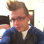 Profile Picture of Steven Hensley (@steviedh88) on Instagram