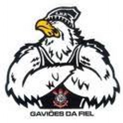 Profile Picture of Thomas Mariano Barbo (@thomaslhp) on Twitter