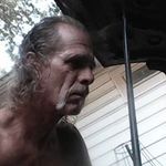 Profile Picture of Scott Burbank (@sburbank666) on Instagram