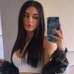 Profile Picture of NADIA WILSON ♡ (@_nadiawilson_) on Instagram