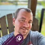 Profile Picture of Shawn Fowler (@shawn.fowler.585) on Facebook