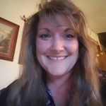 Profile Picture of Tonya Christner (@tonya_christner) on Instagram