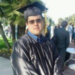 Profile Picture of Stephen Spitzer (@7lettered) on Instagram