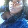 Profile Picture of Pamela Spivey (@@30208975609) on Tiktok