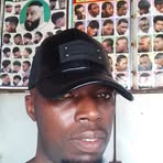 Profile Picture of Angle Line (@david.simz.940) on Facebook