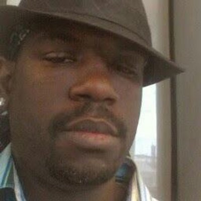 Profile Picture of Chris Horace (@chorace001) on Twitter