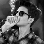 Profile Picture of Denanh Kylie (@Denanh-Kylie) on Facebook