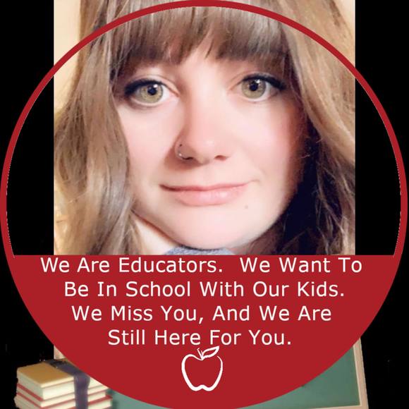 Profile Picture of Madison Mines (@mines_maddie) on Poshmark