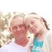 Profile Picture of Brian Dimock (@brian.dimock.5) on Facebook