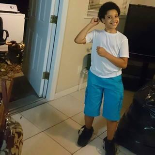 Profile Picture of Adam Rivera (@Adam-Rivera) on Facebook