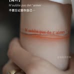 Profile Picture of 刘亮 (@刘亮) on Facebook