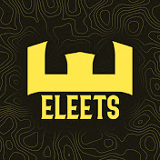 Profile Picture of Nathan Steele (@eleets03) on Youtube