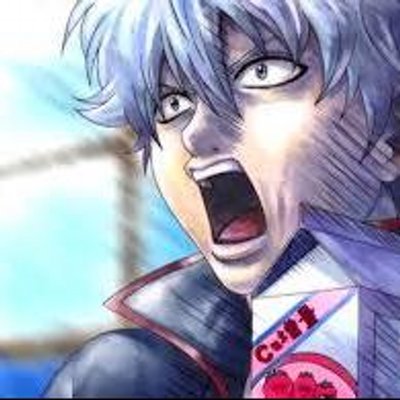 Profile Picture of Tran Hao (@tranhao18) on Twitter