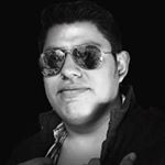 Profile Picture of Williams Wiwi Cayetano Ramos (@williamscayetano) on Instagram