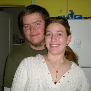 Profile Picture of Steven Mccolley (@stevenmccolley) on Myspace