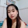 Profile Picture of 💫nuỵ 💫 Nguyễn 💫🌜tí nị🌛❤️ (@nuynguyen95hg) on Tiktok