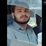 Profile Picture of HammaD AwaN(حماد اعوان) (@hammad_awan_011) on Instagram