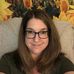 Profile Picture of Jill Travis Pearl (@jill.pearl) on Facebook