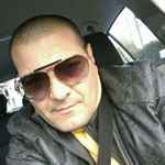 Profile Picture of Alex Liquori (@liquorialex) on Instagram