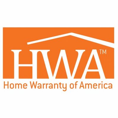 Profile Picture of HWA Home Warrantyon Twitter