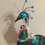 Profile Picture of Jeremy (@jeremygoesonholiday) on Instagram