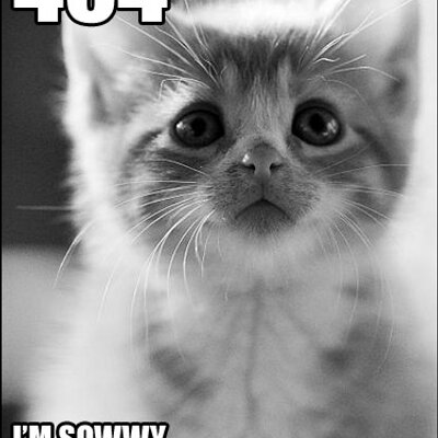 Profile Picture of Robert Vreeland (@VreelandFundly) on Twitter