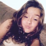 Profile Picture of Kiley Bissland (@kileydawn__) on Instagram