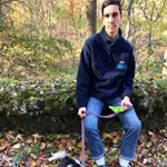 Profile Picture of Patrick Rossiter (@dep._fife) on Instagram