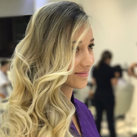 Profile Picture of Luz patricia Arboleda (@luzparboleda) on Poshmark