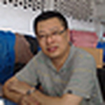 Profile Picture of Hoi chan (@Heman Chan) on Flickr