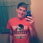 Profile Picture of Shawn Thibodeaux (@tippytoes1) on Instagram