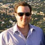 Profile Picture of David Caruso (@davidcaruso1) on Instagram