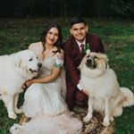 Profile Picture of Julian Manzo (@manzojf) on Instagram