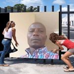 Profile Picture of Joseph Kamanda (@kamanda64) on Instagram