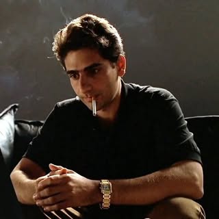 Profile Picture of Christopher Echavarria (@echavarria.christopher) on Instagram