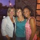 Profile Picture of Shanel Nicholson (@nicholson4) on Pinterest