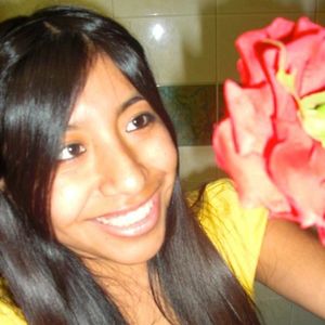 Profile Picture of Lily S (@lilyab) on Myspace